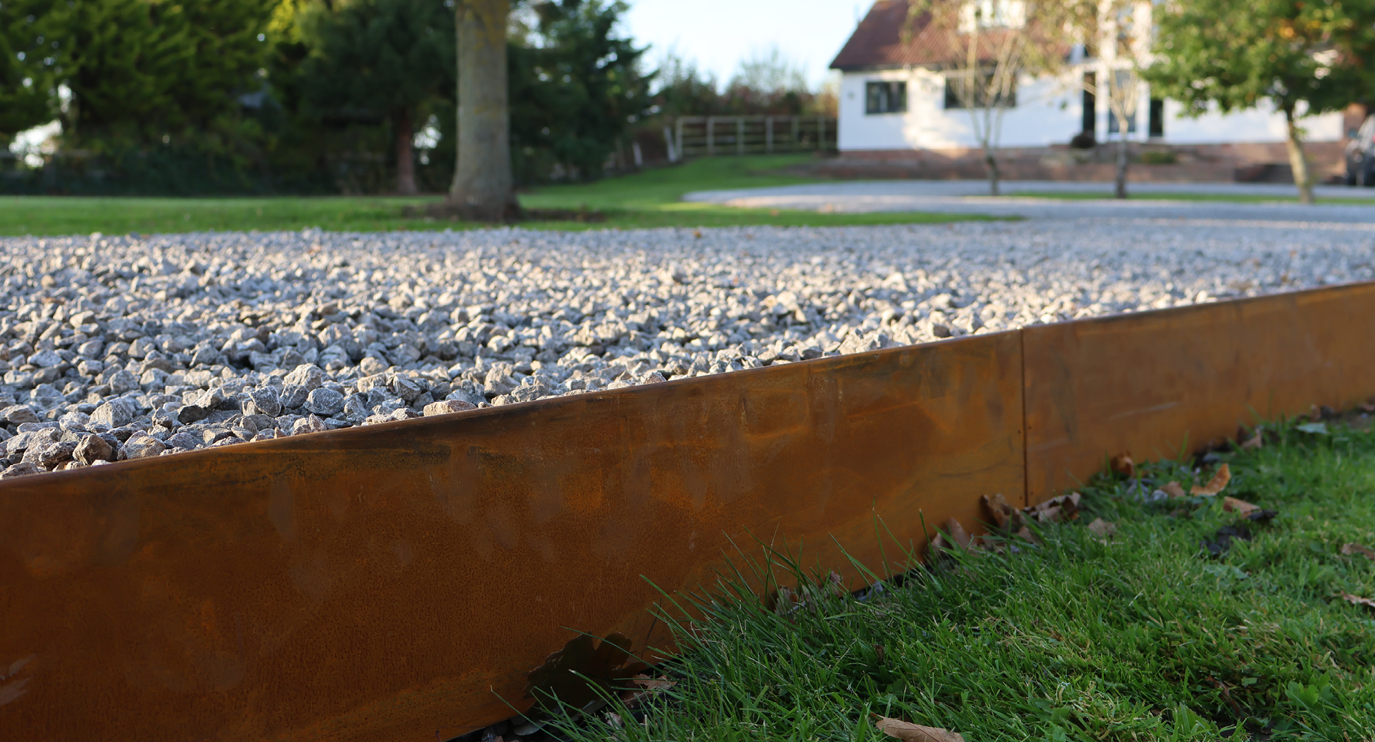 Corten-steel-for-landscaping-the-complete-guide Logic Living