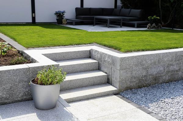Top 5 Best Garden Retaining wall methods 2025: (Reviews/ Ratings)
