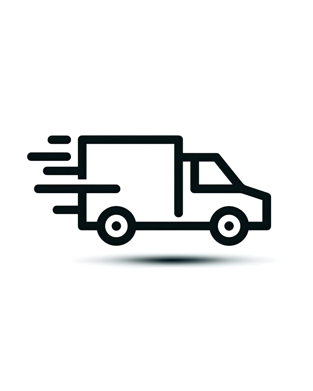 Delivery to site GardenEdgingOnline.com