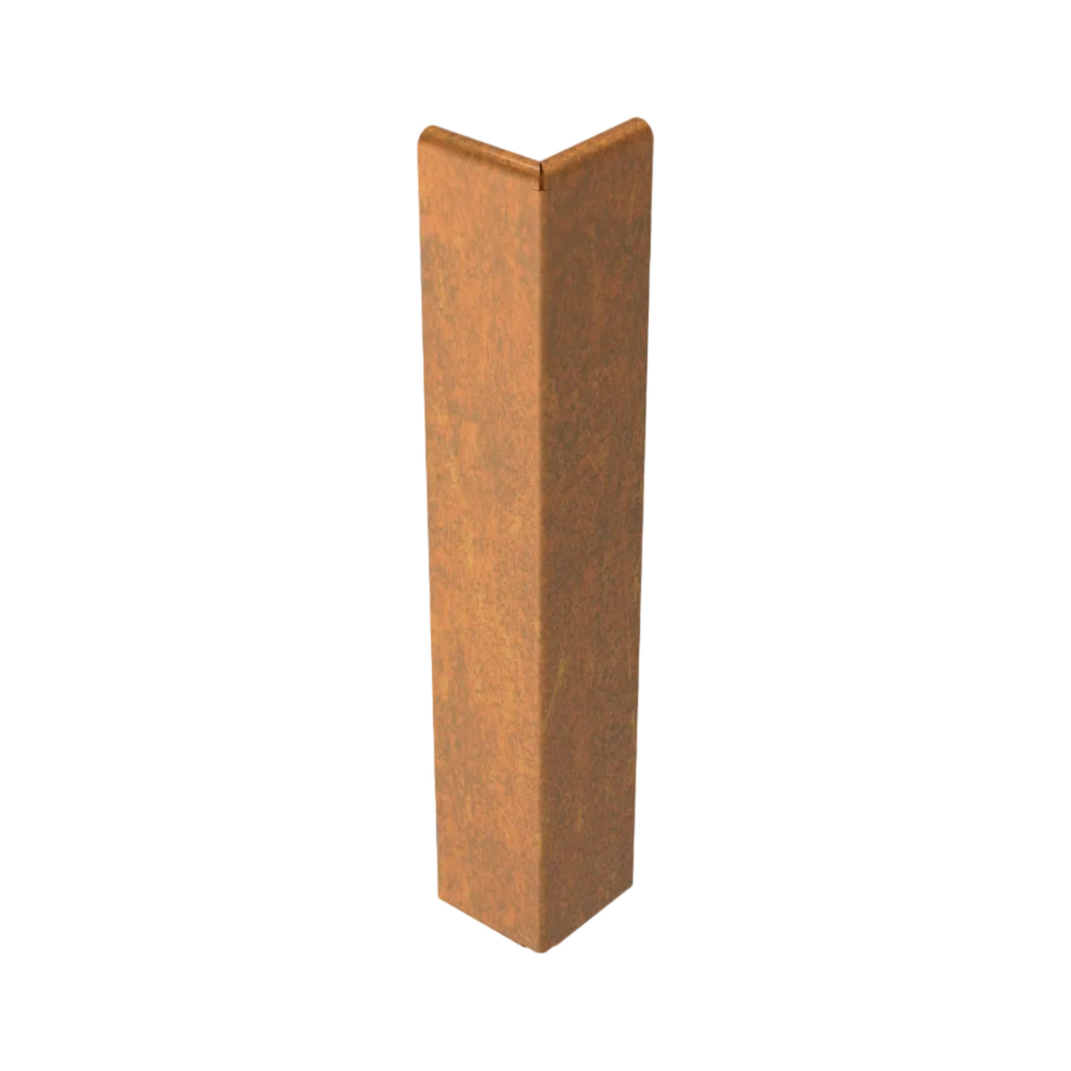 Contour - Corner slider GardenEdgingOnline.com