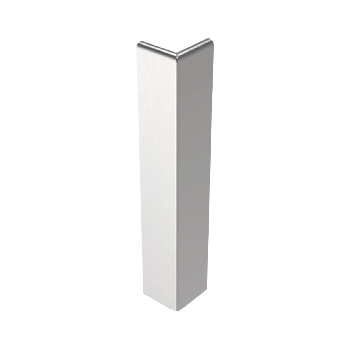 Contour - Corner slider GardenEdgingOnline.com