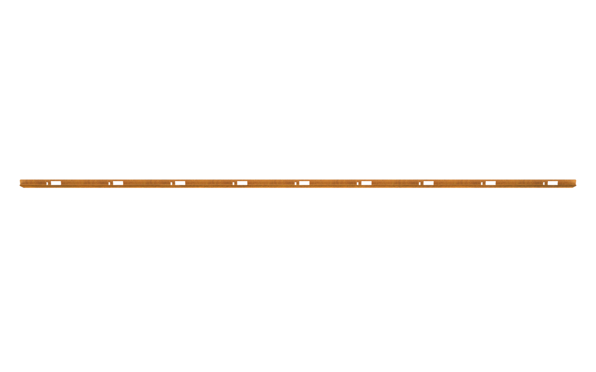 Contour Strengthner rib GardenEdgingOnline.com