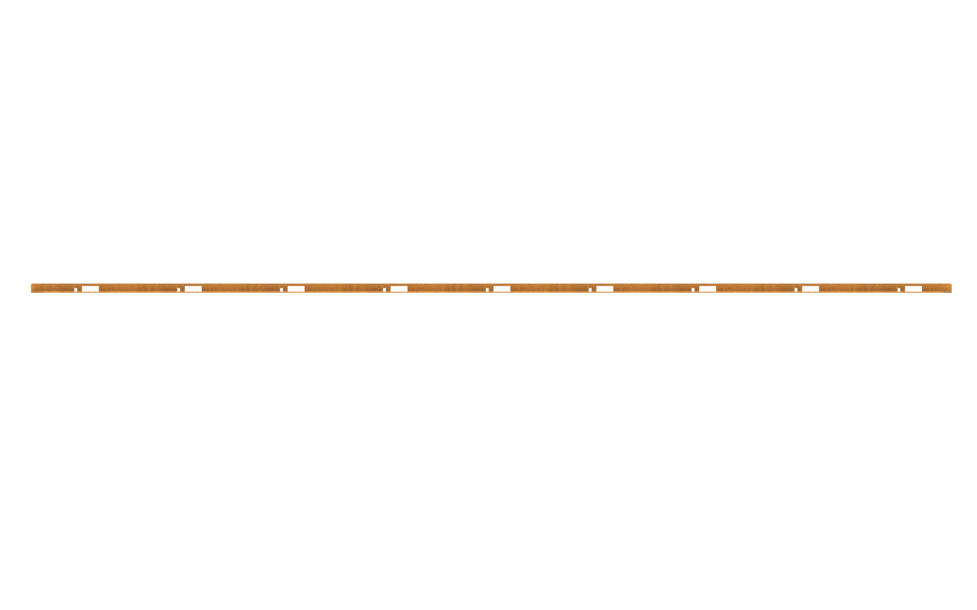 Contour Strengthner rib GardenEdgingOnline.com